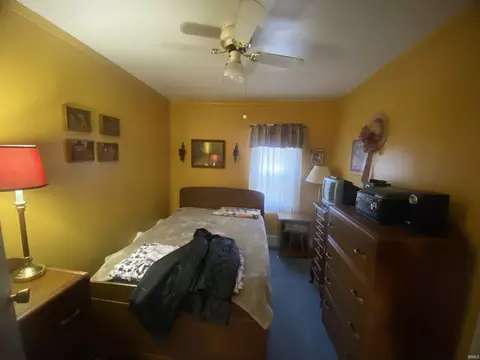 715 E Main St, Akron, IN 46910 photo 8