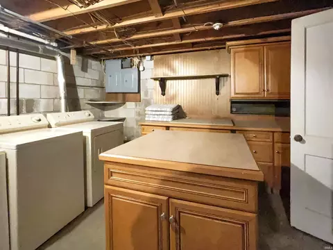276 E 300 N, Jasper, IN 47546 photo 22