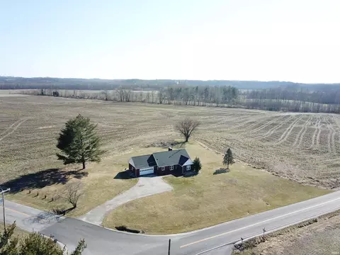 276 E 300 N, Jasper, IN 47546 photo 28