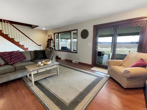 276 E 300 N, Jasper, IN 47546 photo 7