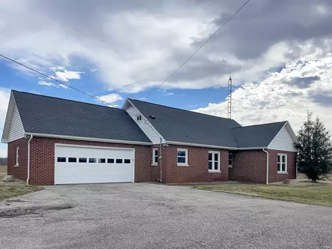 276 E 300 N, Jasper, IN 47546 photo 25