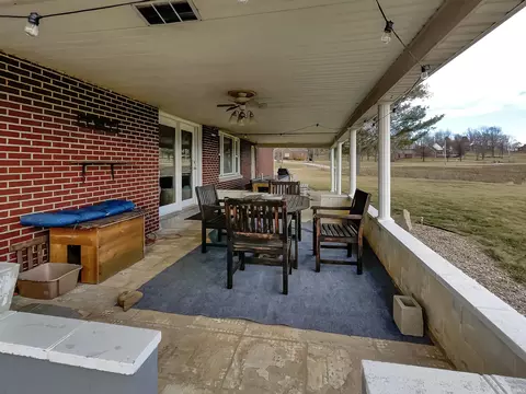 276 E 300 N, Jasper, IN 47546 photo 24