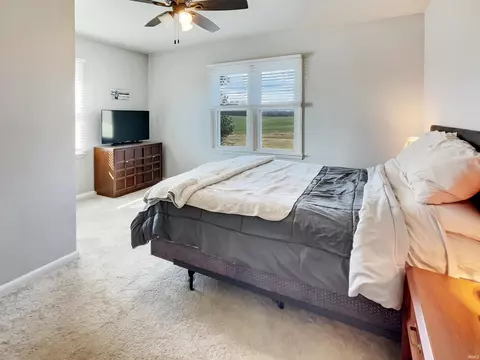 276 E 300 N, Jasper, IN 47546 photo 11