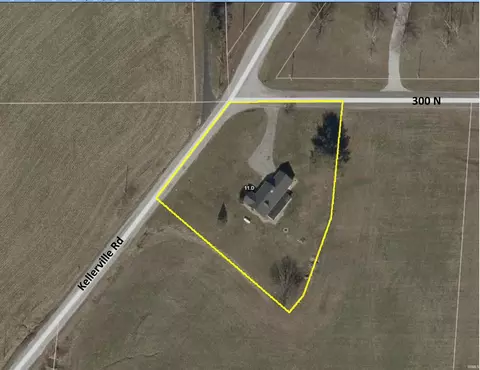 276 E 300 N, Jasper, IN 47546 photo 29