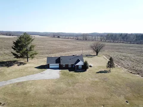 276 E 300 N, Jasper, IN 47546 photo 27