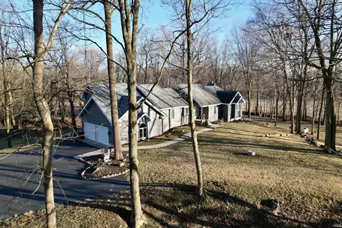 759 S 1000 E Rd, Akron, IN 46910 photo 3