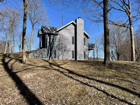 759 S 1000 E Rd, Akron, IN 46910 photo 5
