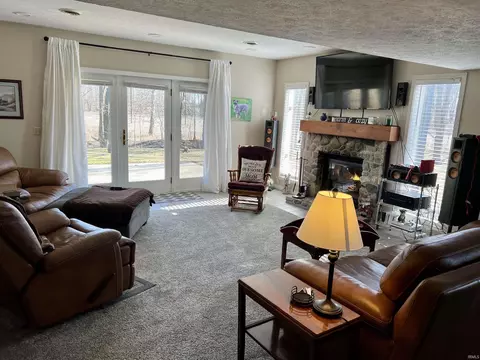 759 S 1000 E Rd, Akron, IN 46910 photo 17