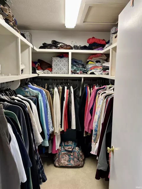 759 S 1000 E Rd, Akron, IN 46910 photo 13