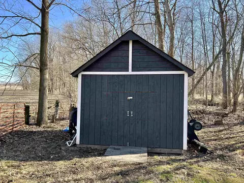 759 S 1000 E Rd, Akron, IN 46910 photo 35