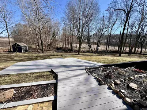 759 S 1000 E Rd, Akron, IN 46910 photo 29