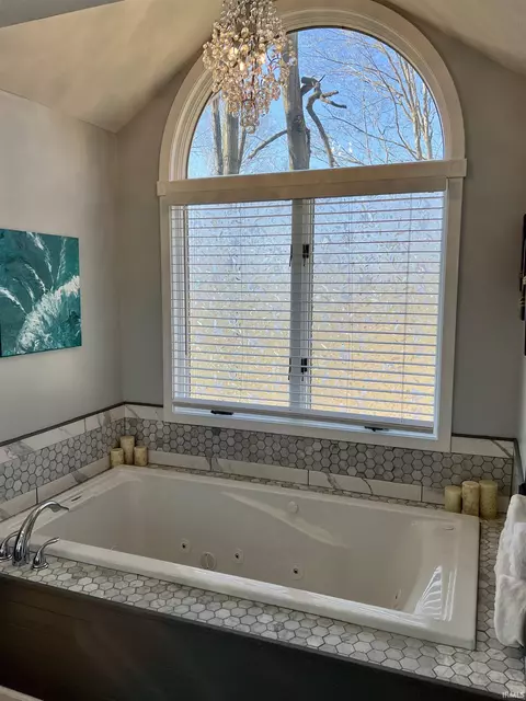 759 S 1000 E Rd, Akron, IN 46910 photo 14