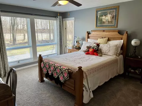 759 S 1000 E Rd, Akron, IN 46910 photo 22