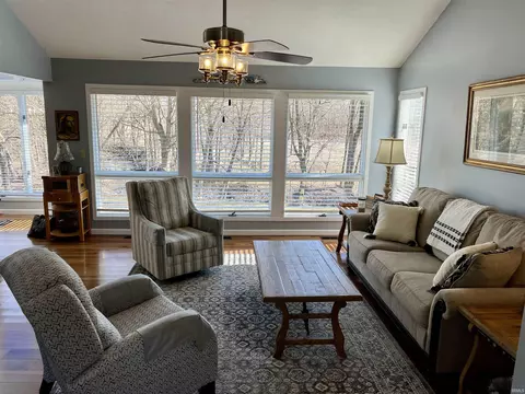 759 S 1000 E Rd, Akron, IN 46910 photo 7