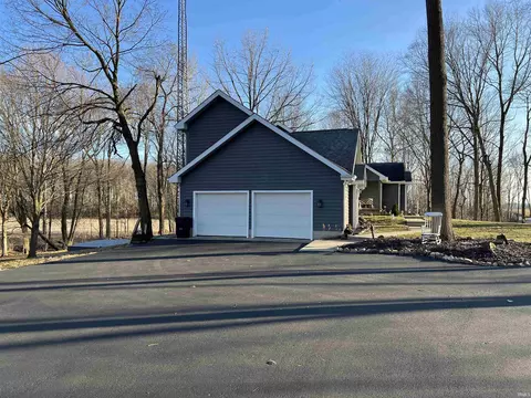 759 S 1000 E Rd, Akron, IN 46910 photo 33
