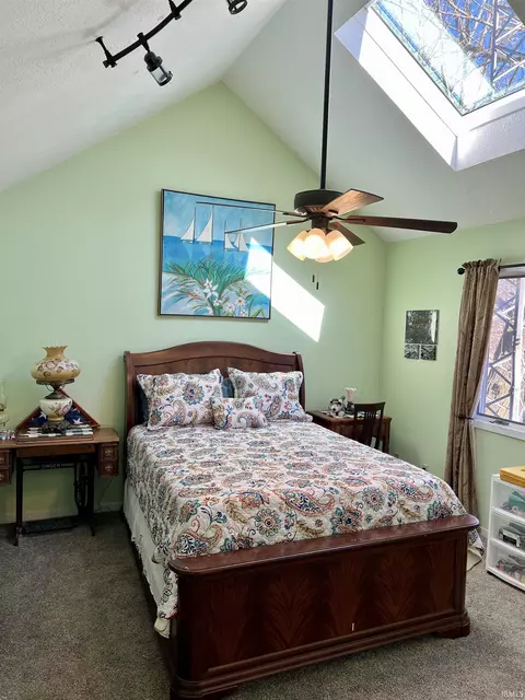 759 S 1000 E Rd, Akron, IN 46910 photo 24