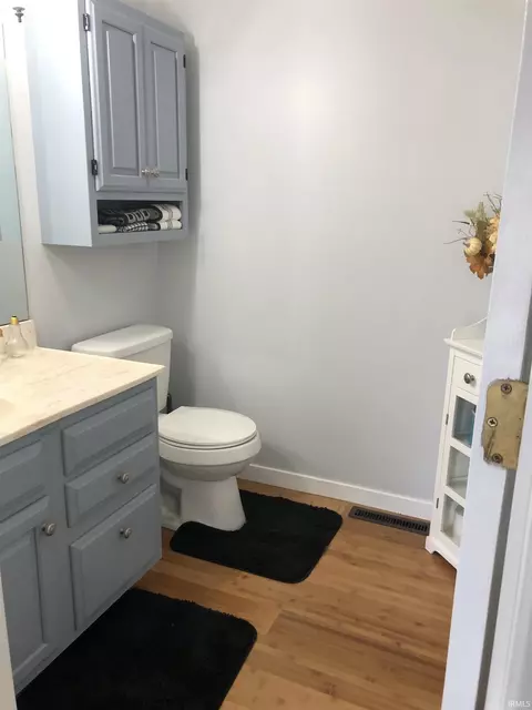 759 S 1000 E Rd, Akron, IN 46910 photo 16