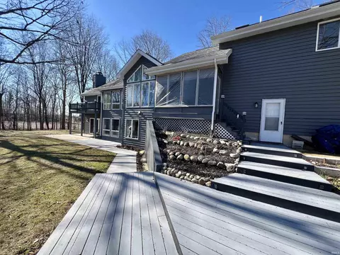 759 S 1000 E Rd, Akron, IN 46910 photo 31
