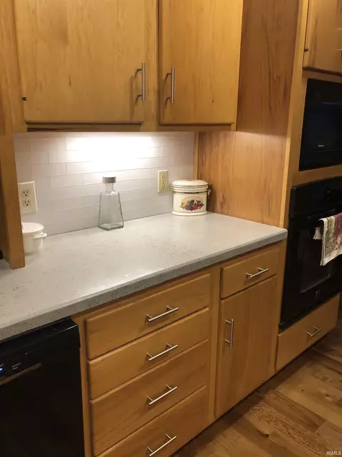 759 S 1000 E Rd, Akron, IN 46910 photo 10