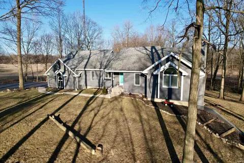 759 S 1000 E Rd, Akron, IN 46910 photo 2