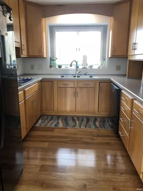 759 S 1000 E Rd, Akron, IN 46910 photo 9