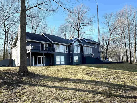 759 S 1000 E Rd, Akron, IN 46910 photo 1