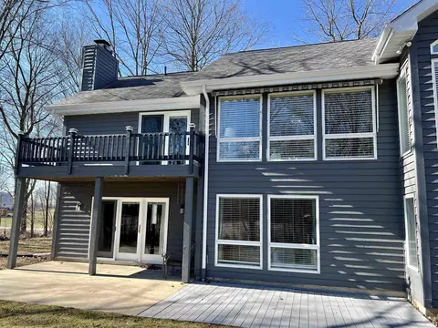 759 S 1000 E Rd, Akron, IN 46910 photo 32