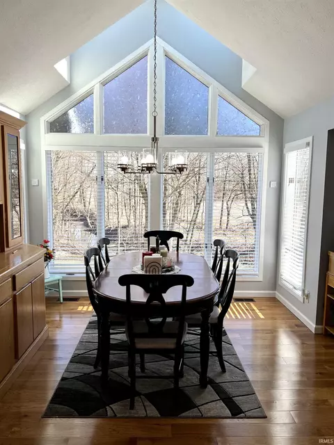 759 S 1000 E Rd, Akron, IN 46910 photo 8
