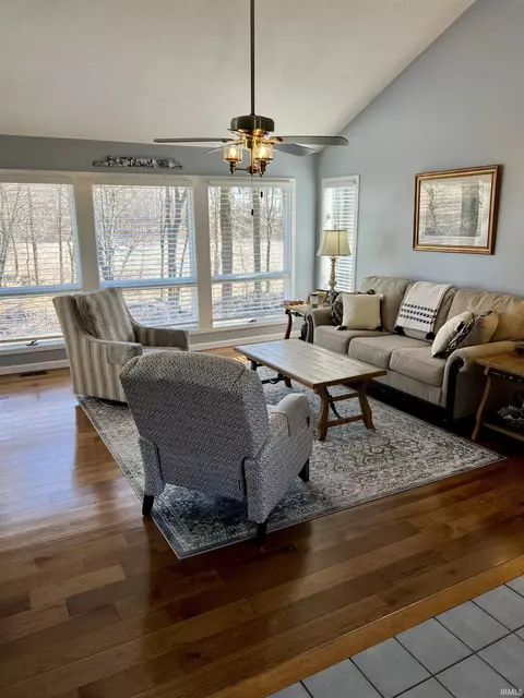 759 S 1000 E Rd, Akron, IN 46910 photo 6
