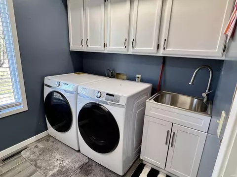 759 S 1000 E Rd, Akron, IN 46910 photo 26