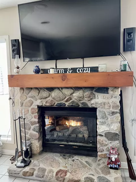 759 S 1000 E Rd, Akron, IN 46910 photo 19
