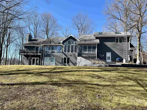 759 S 1000 E Rd, Akron, IN 46910 photo 4
