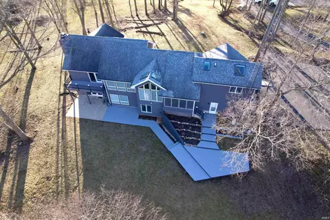 759 S 1000 E Rd, Akron, IN 46910 photo 36