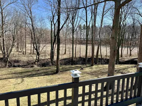 759 S 1000 E Rd, Akron, IN 46910 photo 28