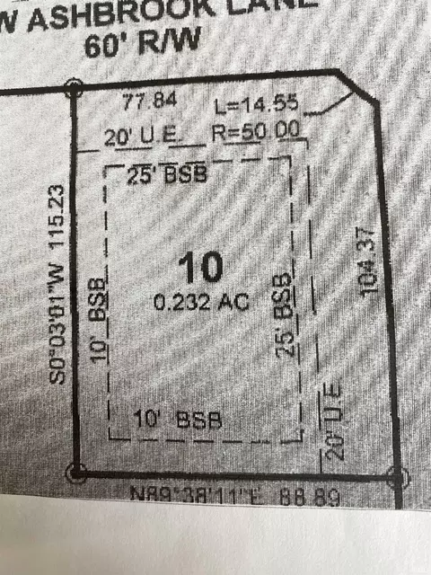 4449 N Kemp Rd, Bloomington, IN 47404