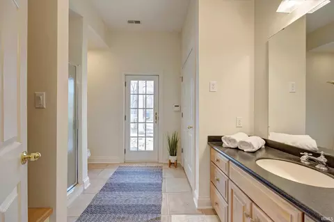 Other - 3718 E Devonshire Ct, Bloomington, IN 47408 photo 5 of 5