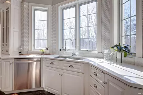 Other - 3718 E Devonshire Ct, Bloomington, IN 47408 photo 1 of 5