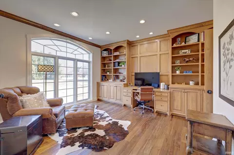 Other - 3718 E Devonshire Ct, Bloomington, IN 47408 photo 2 of 5