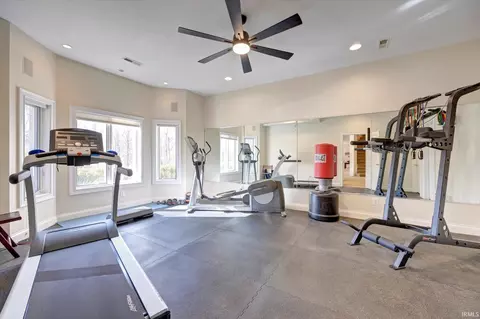 Other - 3718 E Devonshire Ct, Bloomington, IN 47408 photo 4 of 5