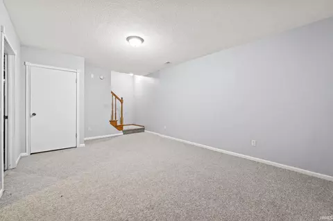 Other - 875 Plank Rd, Waterloo, IN 46793 photo 3 of 8