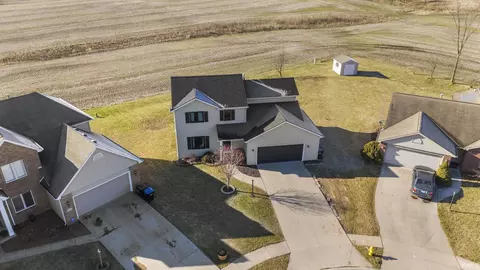 View/Area - 875 Plank Rd, Waterloo, IN 46793 photo 1 of 3