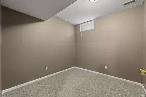Other - 875 Plank Rd, Waterloo, IN 46793 photo 6 of 8