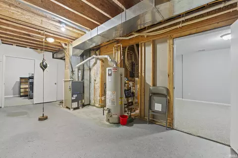 Other - 875 Plank Rd, Waterloo, IN 46793 photo 8 of 8