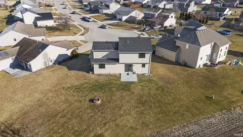 View/Area - 875 Plank Rd, Waterloo, IN 46793 photo 3 of 3