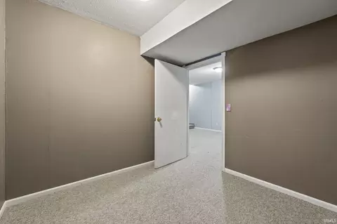 Other - 875 Plank Rd, Waterloo, IN 46793 photo 7 of 8