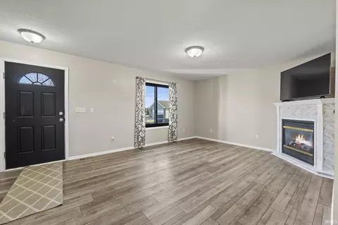 Other - 875 Plank Rd, Waterloo, IN 46793 photo 1 of 8