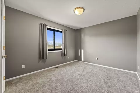 Other - 875 Plank Rd, Waterloo, IN 46793 photo 2 of 8