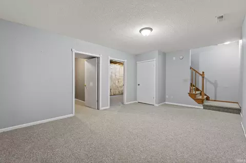 Other - 875 Plank Rd, Waterloo, IN 46793 photo 4 of 8