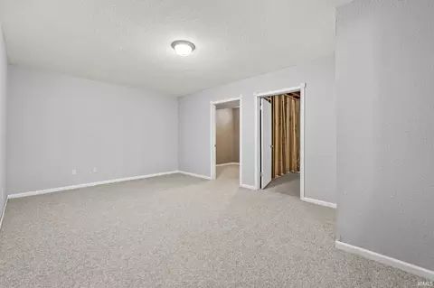 Other - 875 Plank Rd, Waterloo, IN 46793 photo 5 of 8