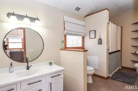 7210 E Pine Grove Rd, Bloomington, IN 47401 photo 16